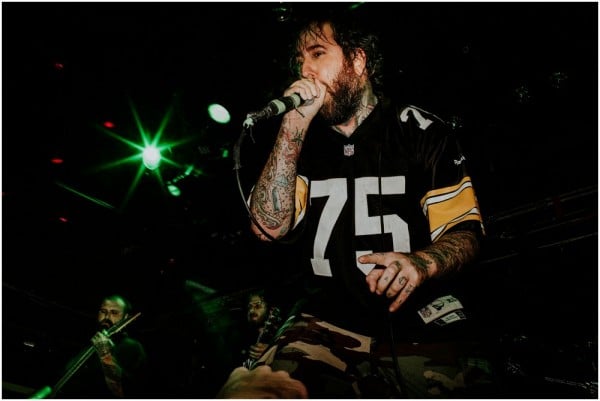 acacia-strain-192