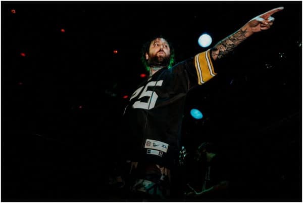 acacia-strain-194