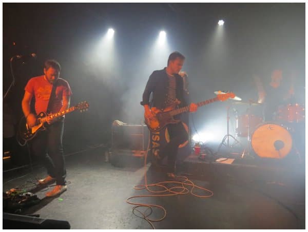 get-up-kids-montreal-192