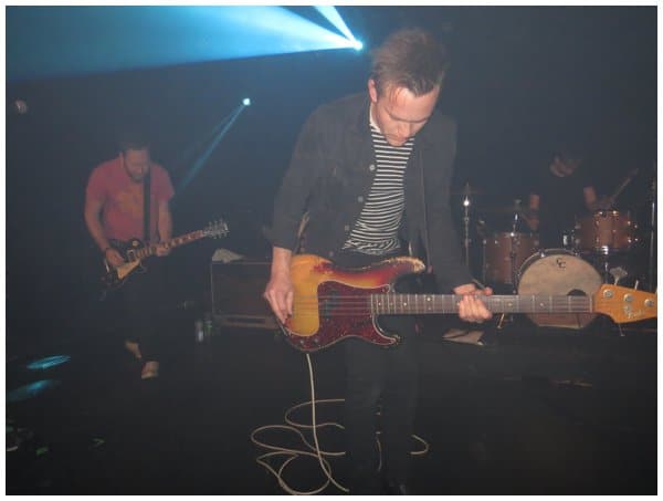 get-up-kids-montreal-193