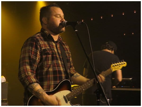 get-up-kids-montreal-194