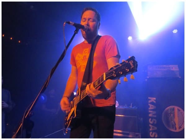 get-up-kids-montreal-195