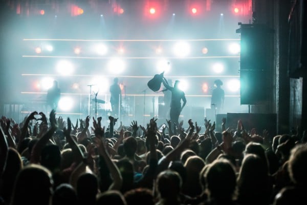 _DSC8171_Passenger_Kieron_Yates