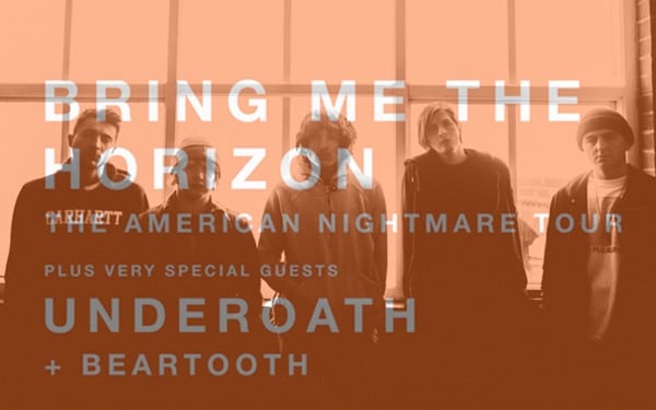 bring-me-the-horizon-underoath-tour
