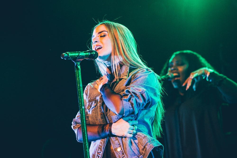 jojo montreal corona