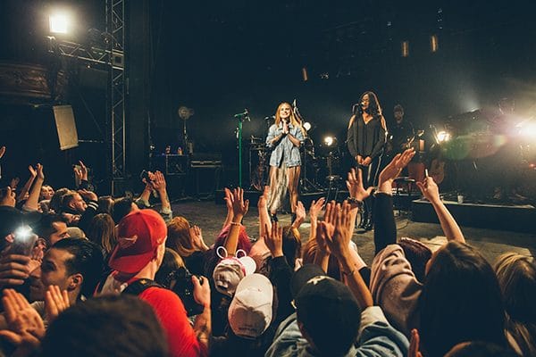 jojo montreal corona photos