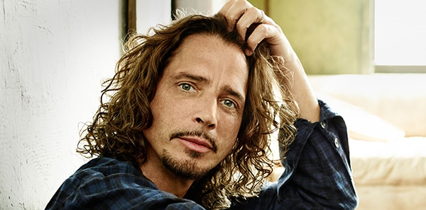 chris cornell promise video