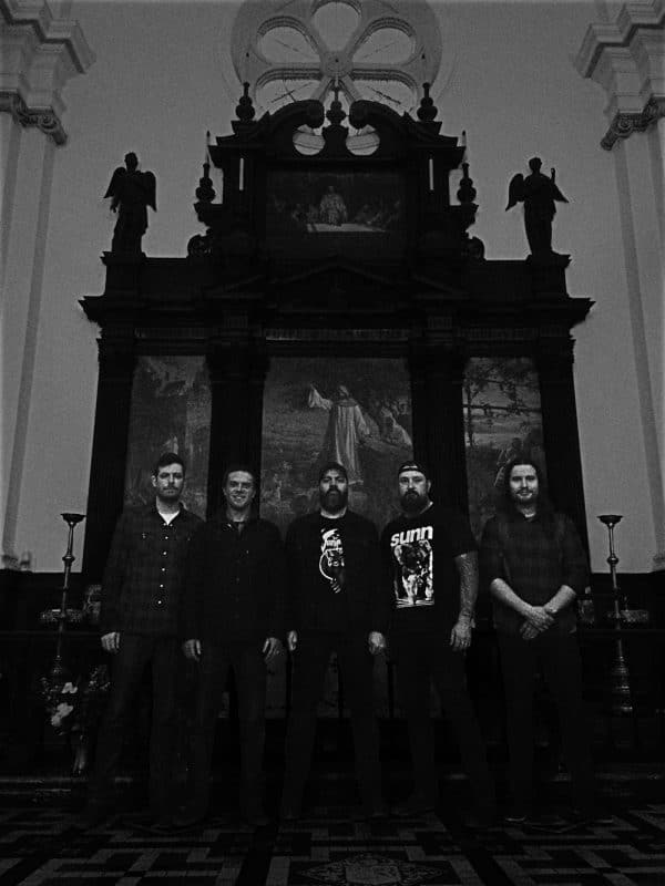 all pigs hostage review