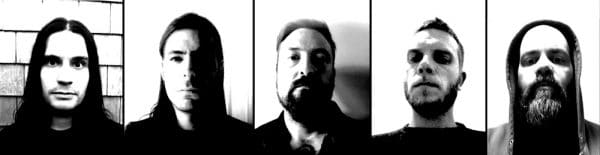 all pigs must die hostage animal review