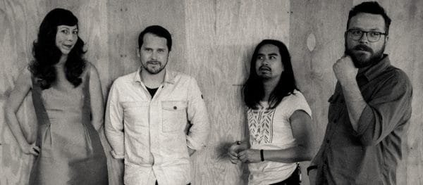 silversun pickups montreal mtelus