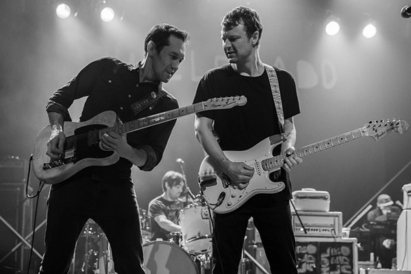 hollerado-theatre-corona-montreal-concert-photography-captura-camera-3