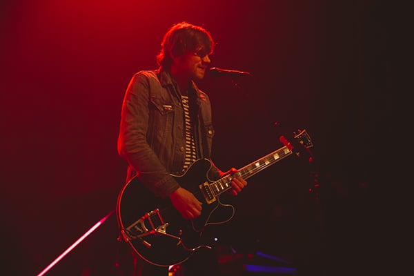 sam-roberts-theatre-corona-montreal-concert-photography-captura-camera-1-4