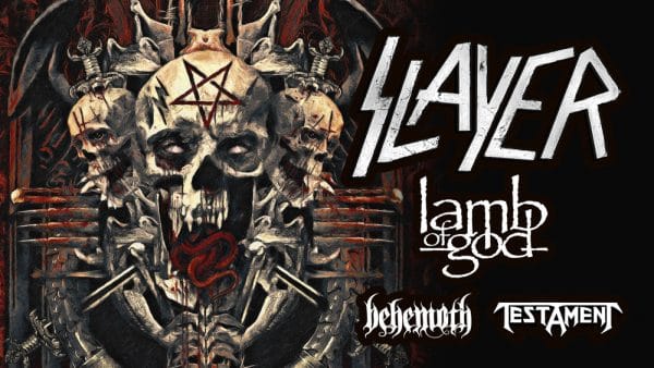 slayer montreal place bell