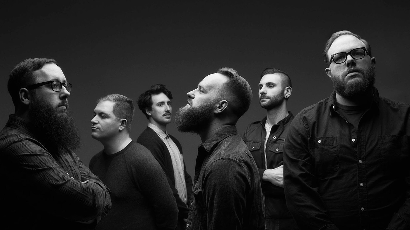 The Wonder Years 2018