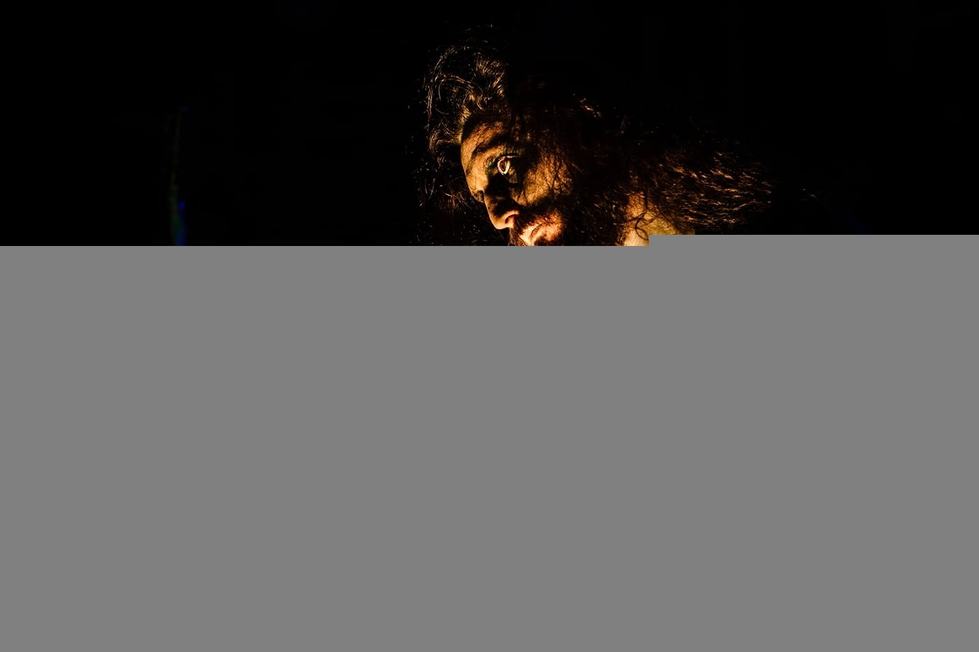 cradle of filth guitarist