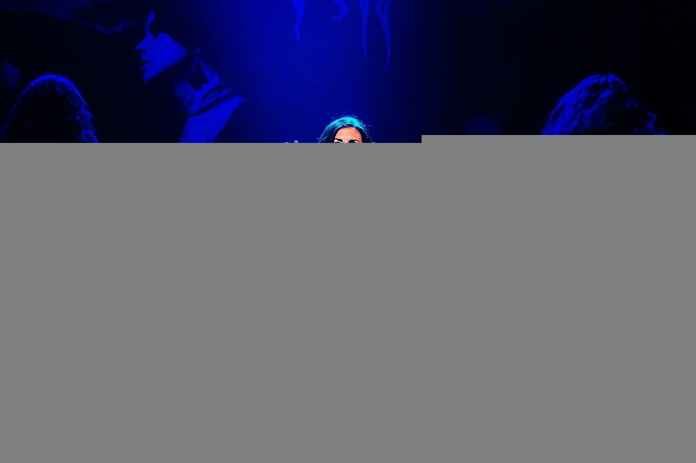 cradle of filth schoolcraft