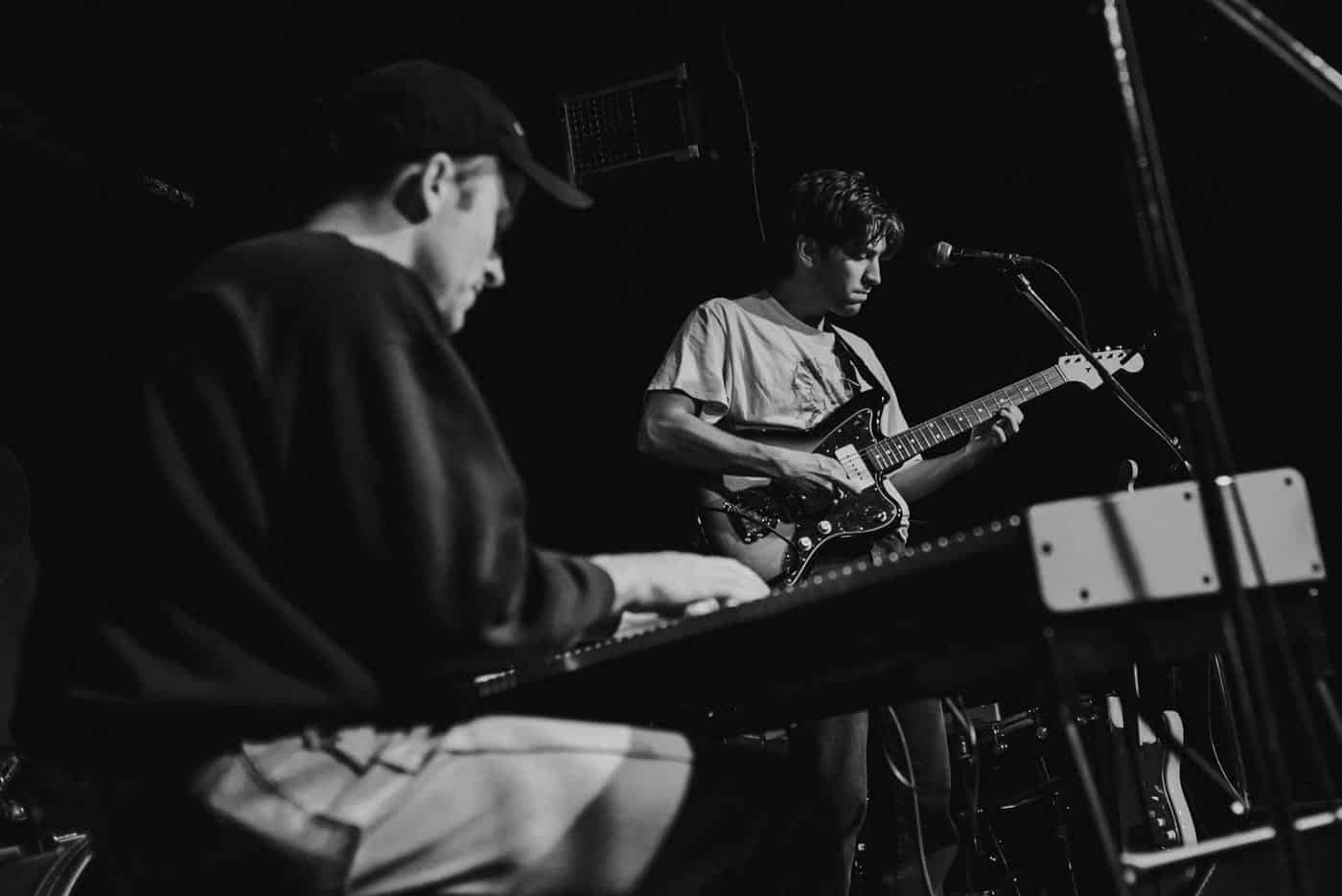 Hovvdy Montreal