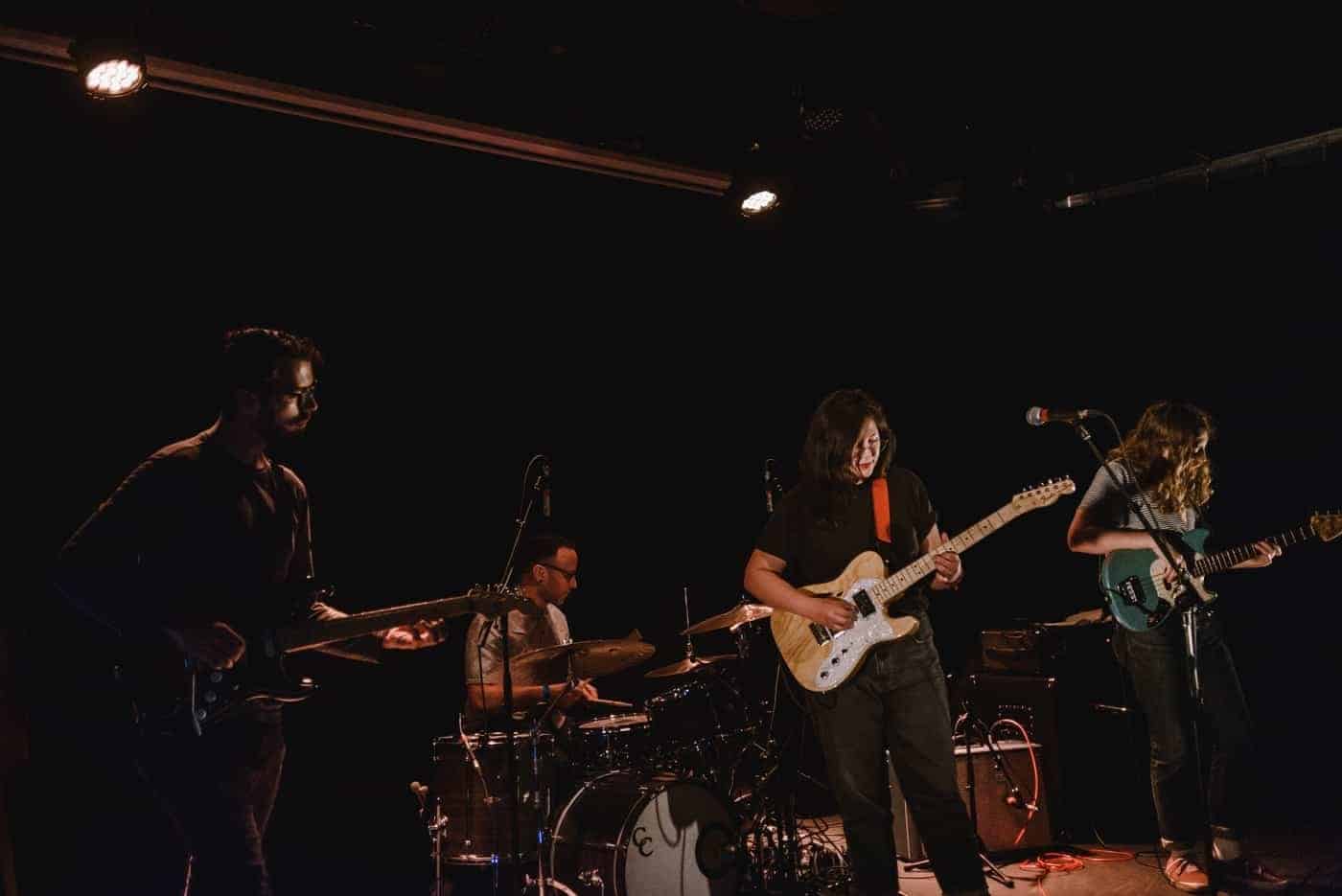 Le Ministère Montreal