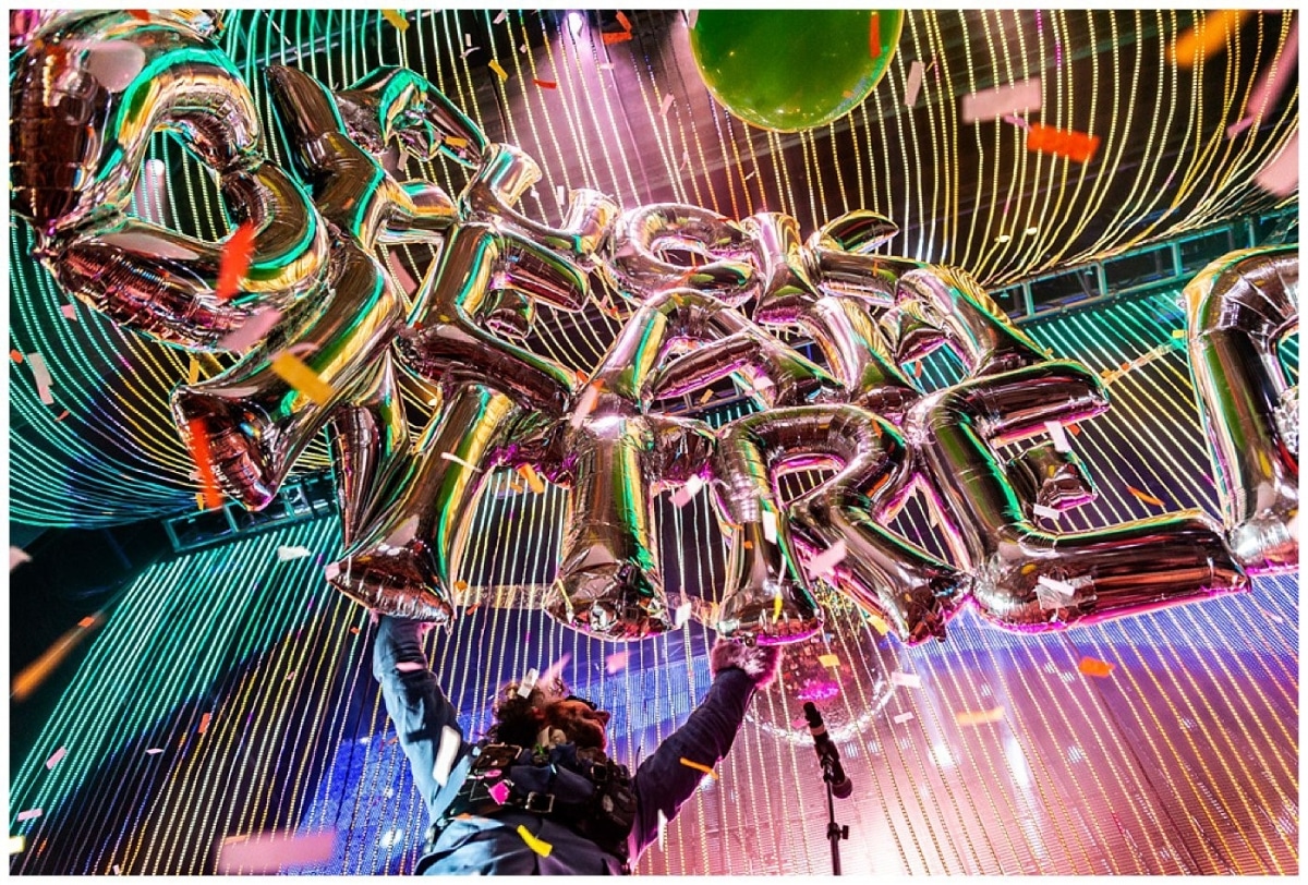 flaming lips mtelus review