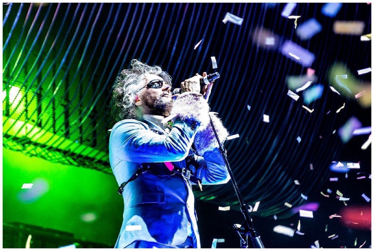 flaming lips mtelus wayne coyne