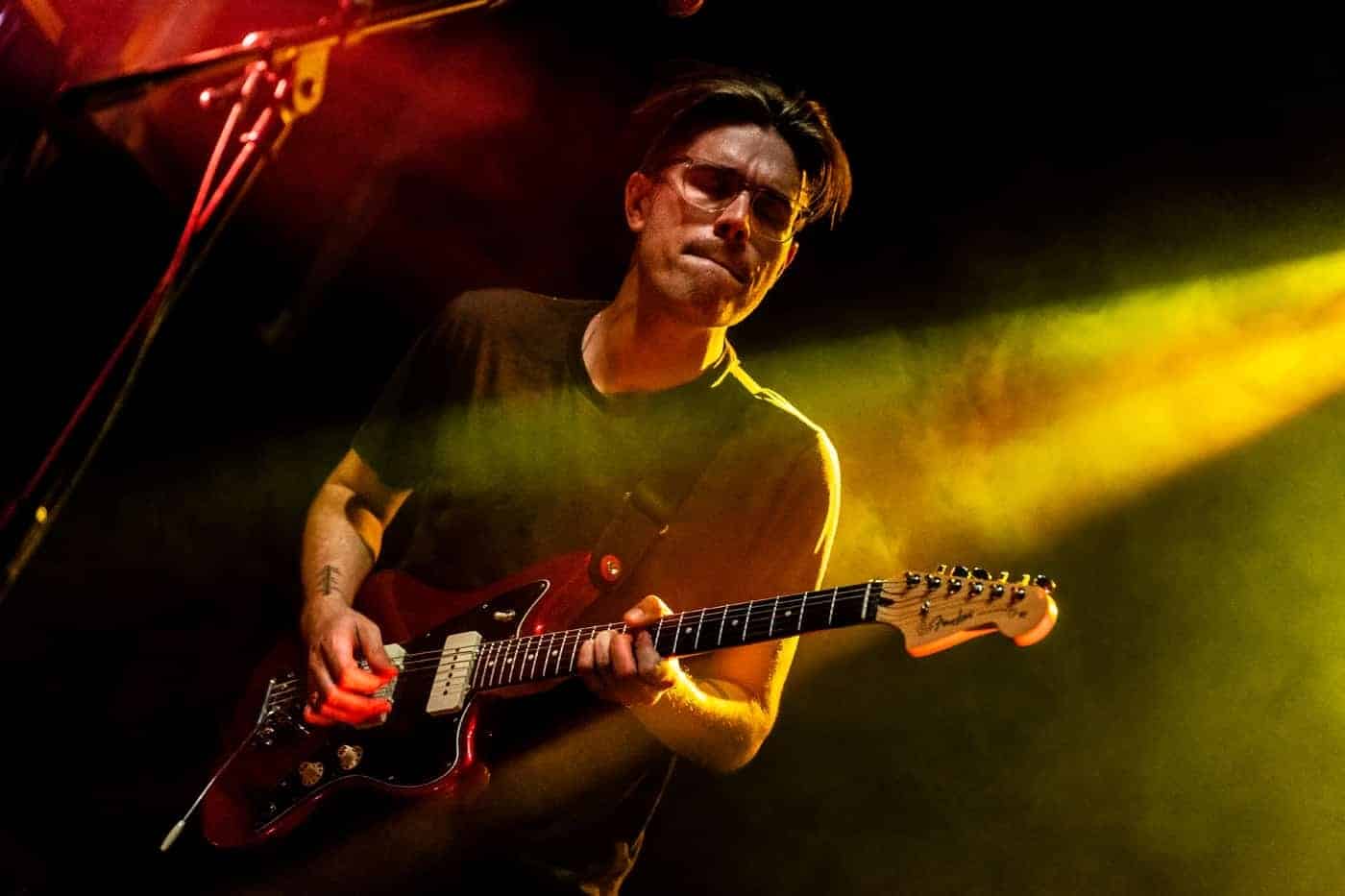 pup Mile Ex End Montreal