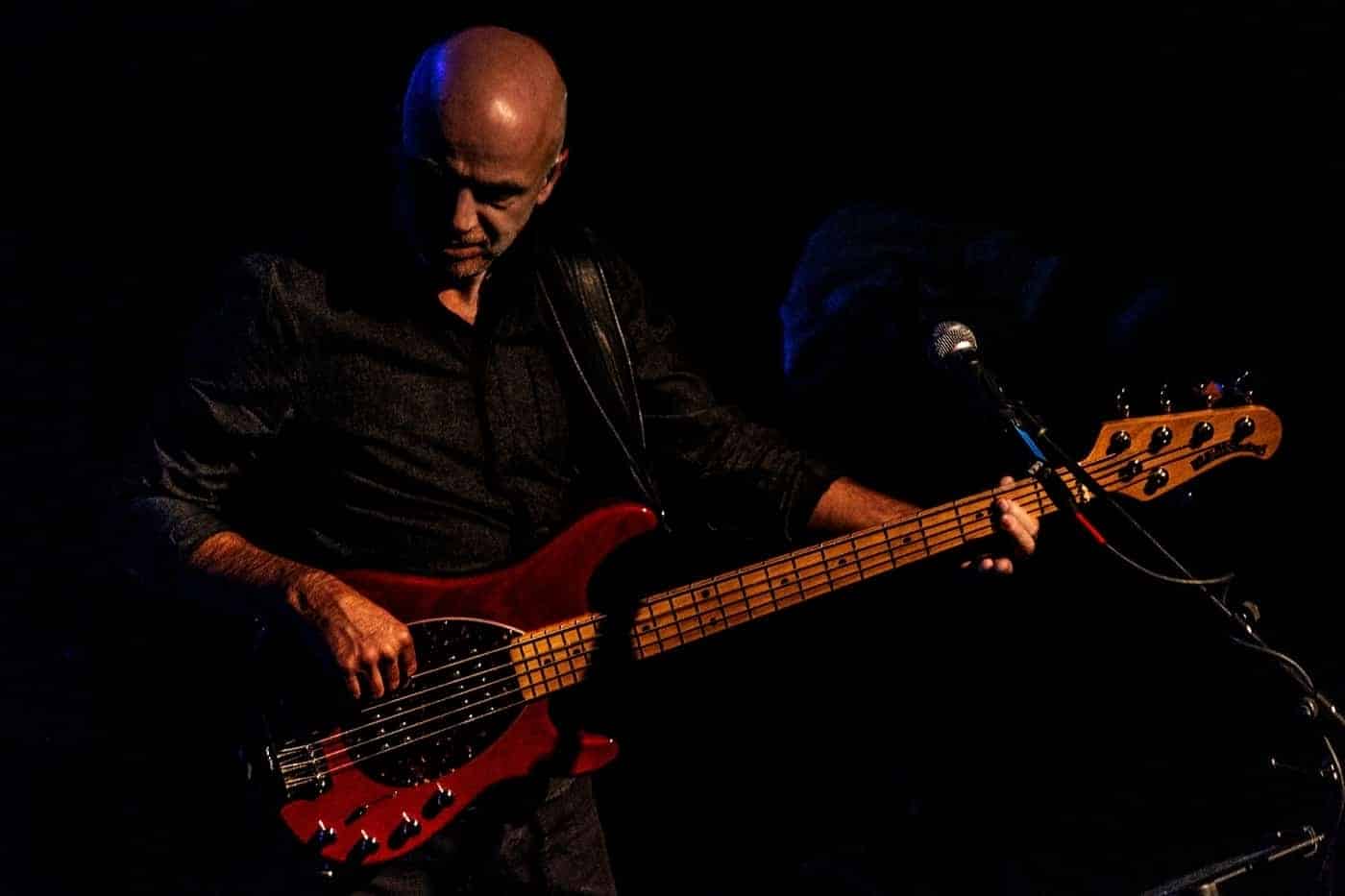 IQ montreal review club soda