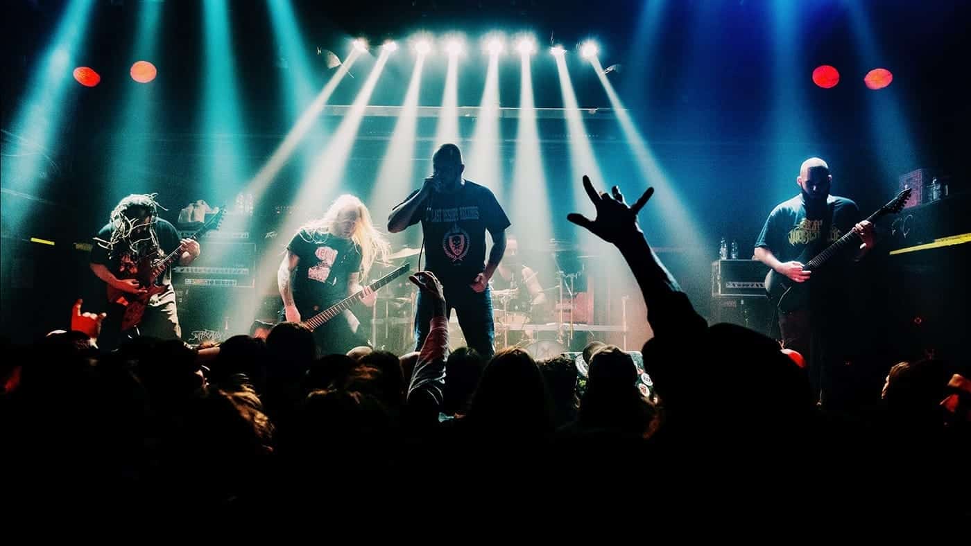suffocation montreal foufs