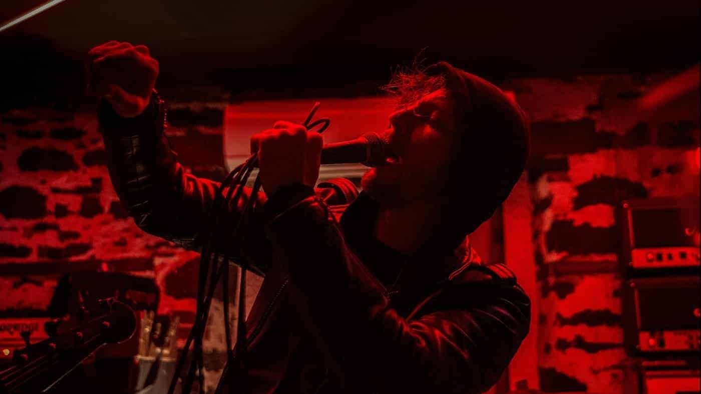 Cult Leader Montreal review