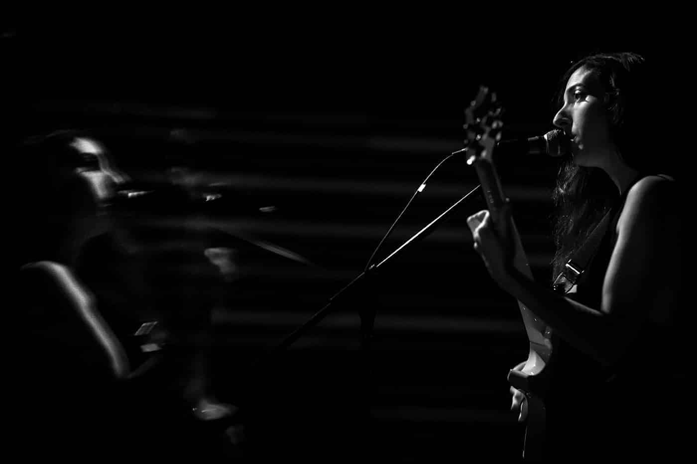 Marissa Nadler montreal