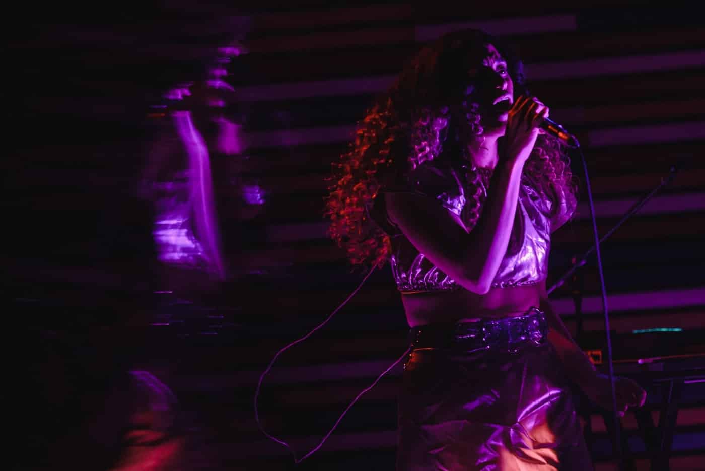 empress of montreal