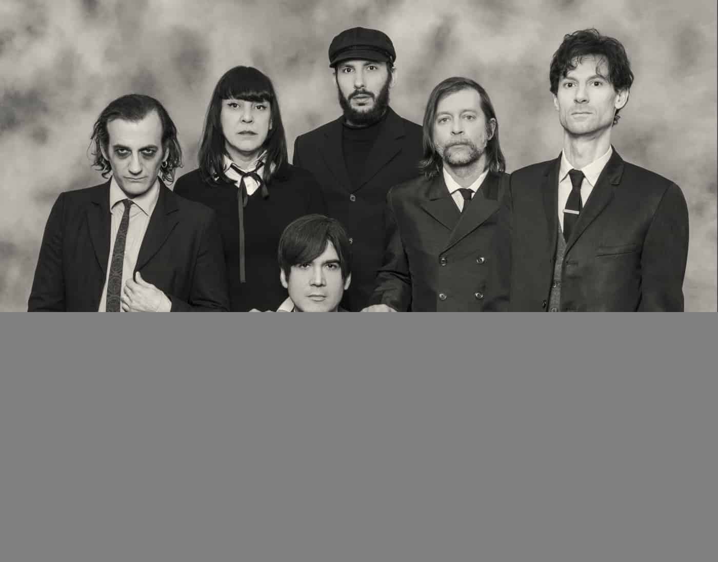 les breastfeeders montreal