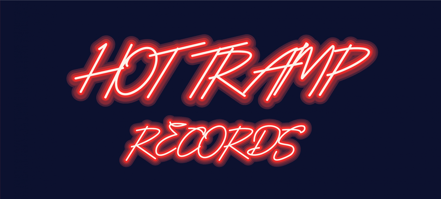 Hot Tramp Records