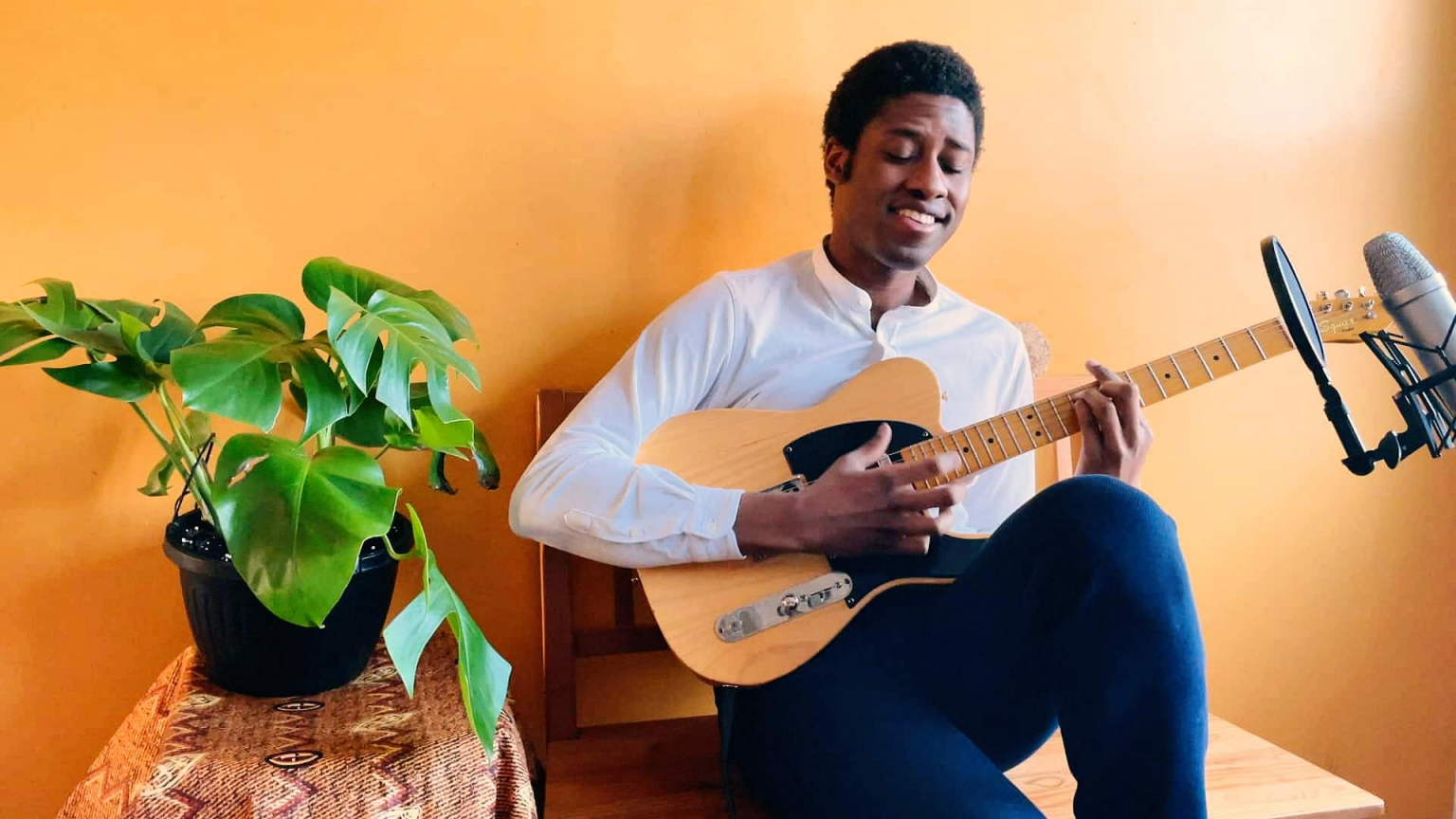 Clerel Singer Montreal