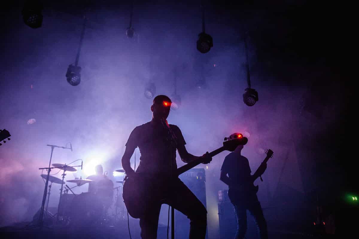 Celeste Assassine(s) Nuclear Blast