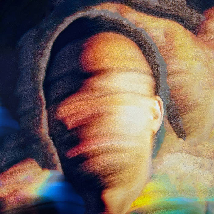Cadence Weapon Interview