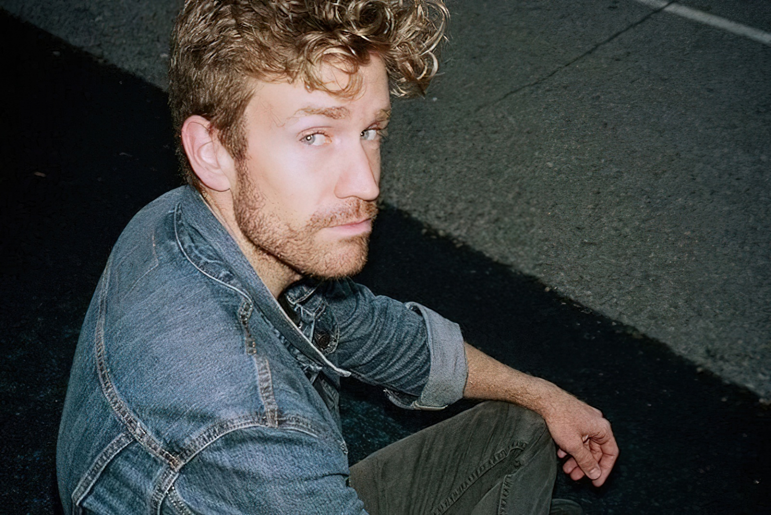 Cam Maclean Montreal