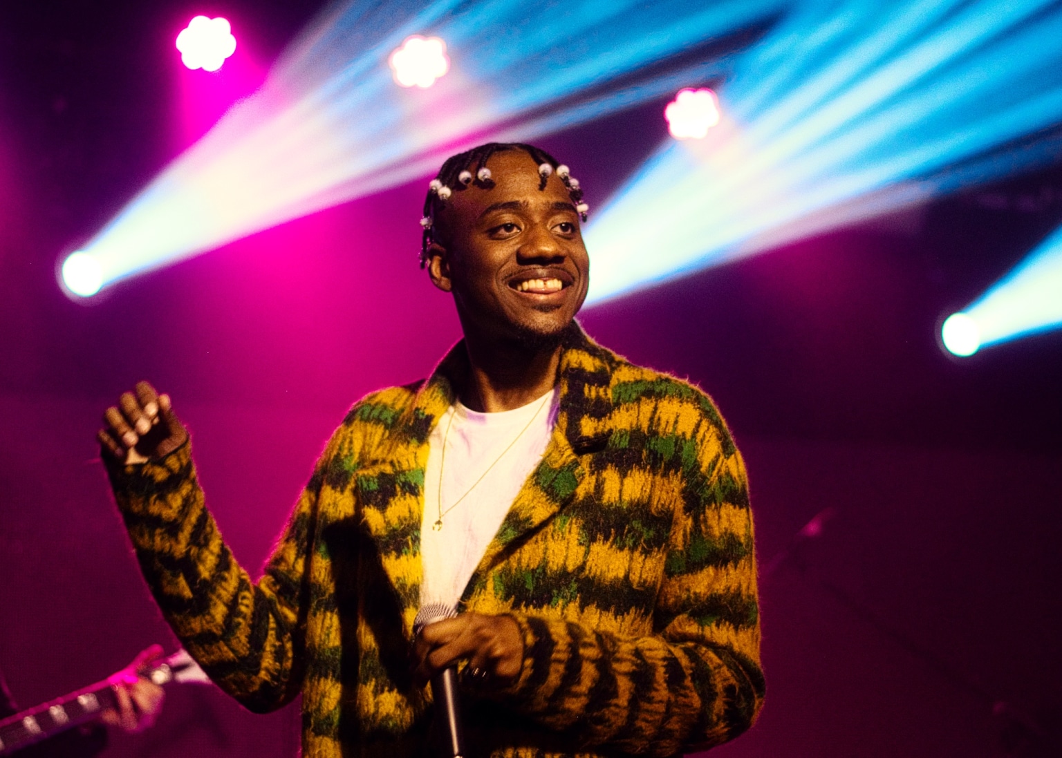 planet giza montreal